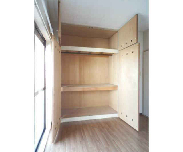 メゾン本行徳 その他3