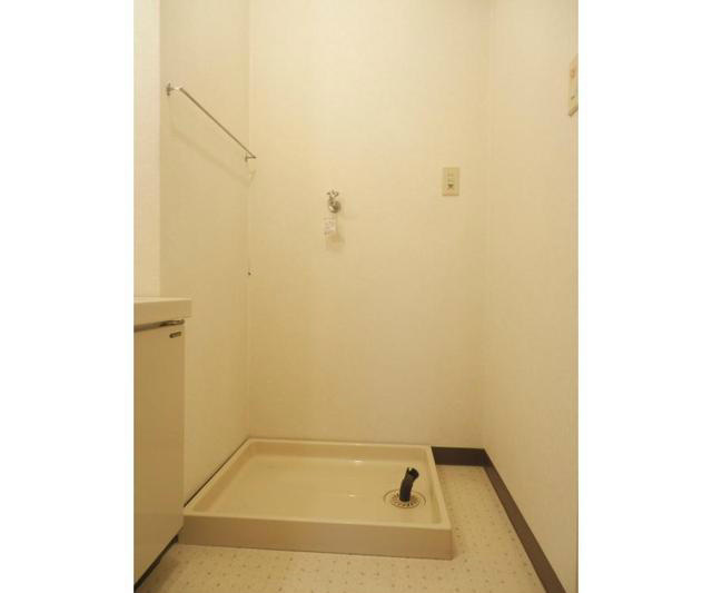 メゾン本行徳 その他5