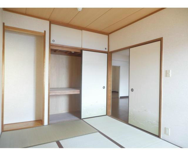 メゾン本行徳 その他7