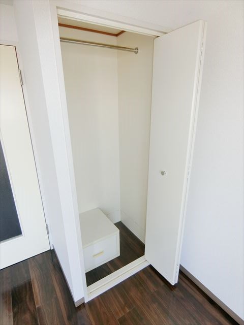 サクセスウェーブ その他1