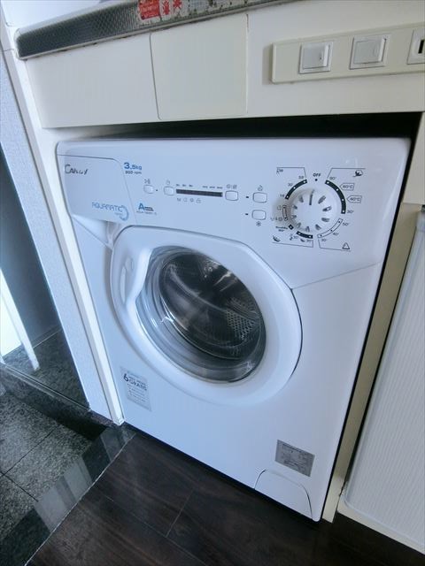 サクセスウェーブ その他2