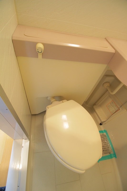 サクセスウェーブ その他3