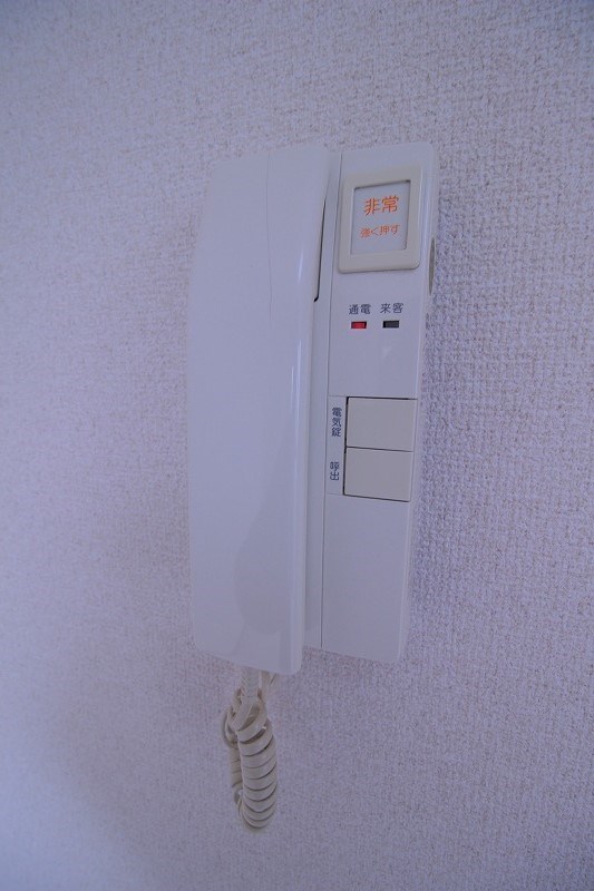 サクセスウェーブ その他4