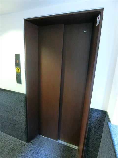 サクセスウェーブ その他5