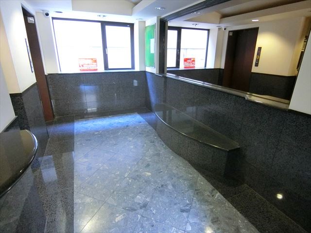 サクセスウェーブ その他6