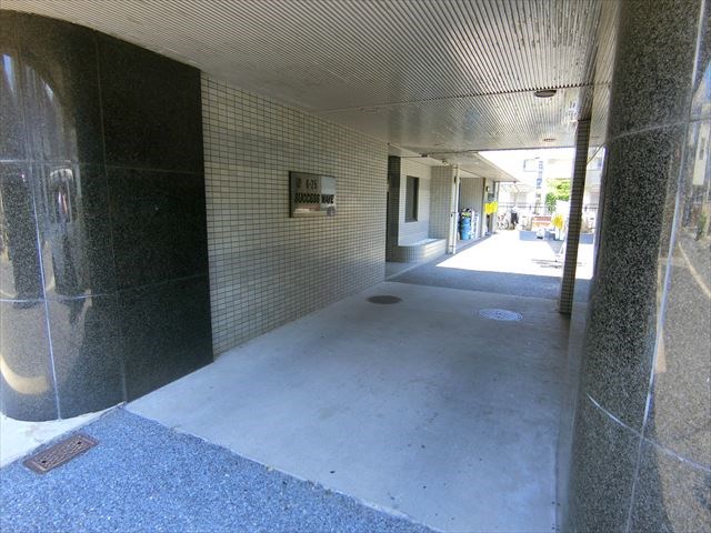 サクセスウェーブ その他8