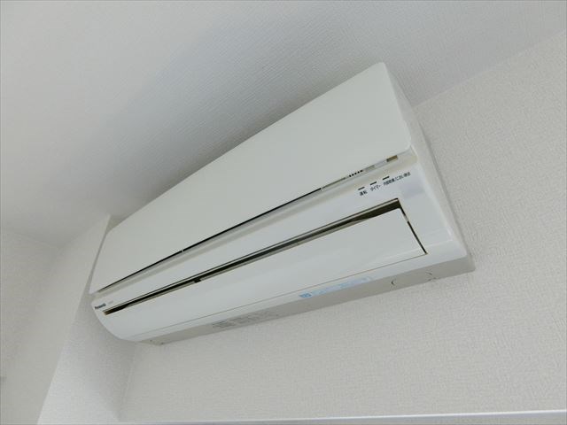 サクセスウェーブ その他9