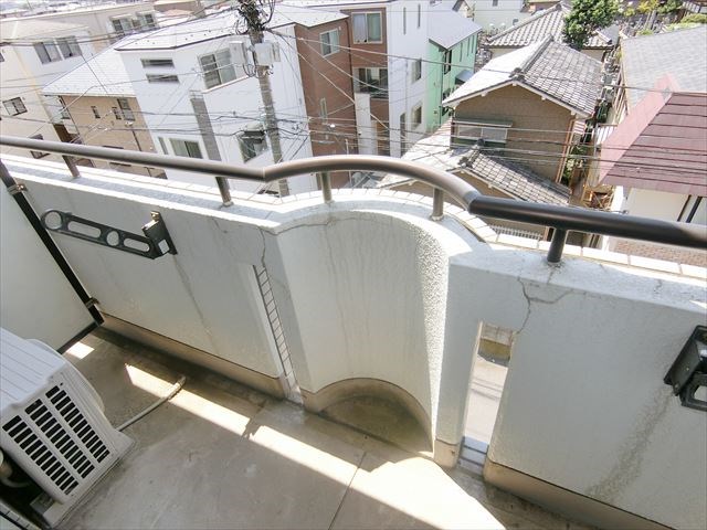 サクセスウェーブ その他10