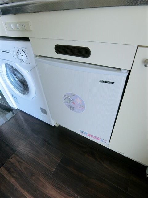 サクセスウェーブ その他11