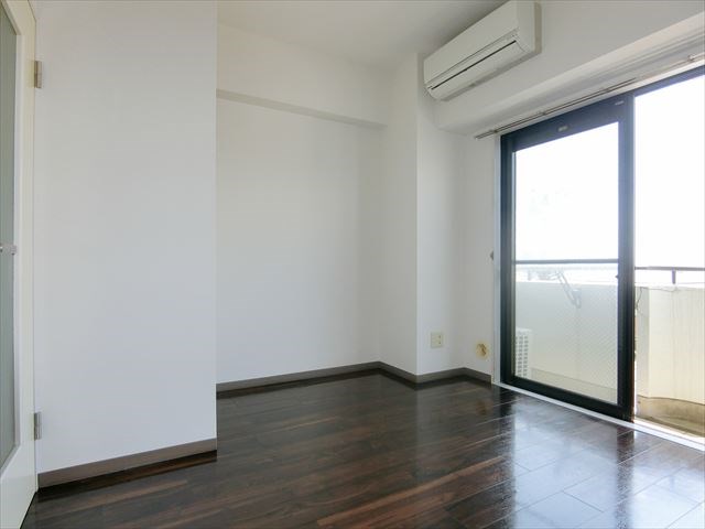 サクセスウェーブ リビング