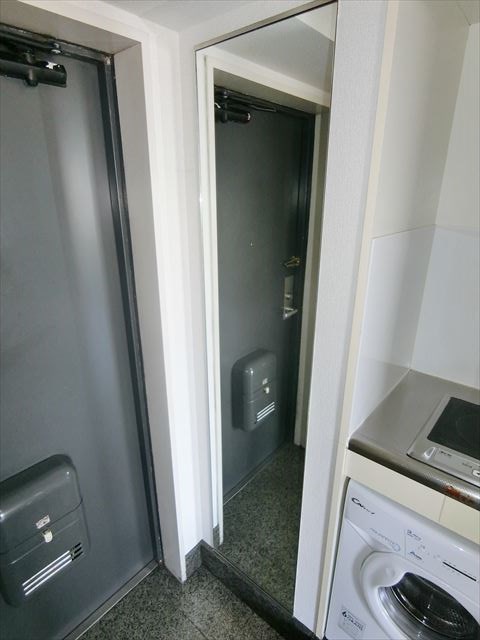 サクセスウェーブ その他12