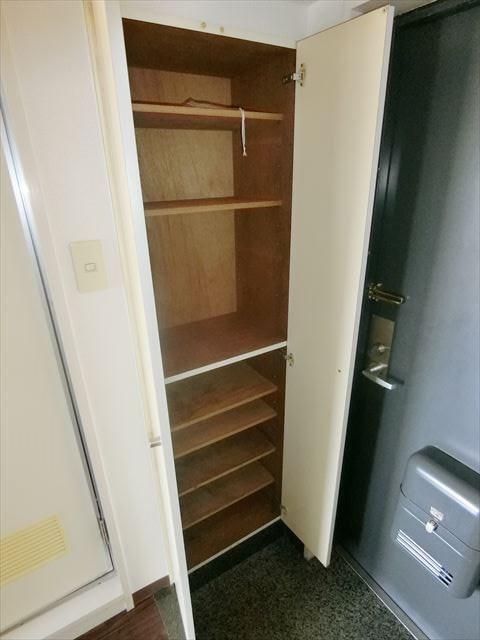 サクセスウェーブ その他13