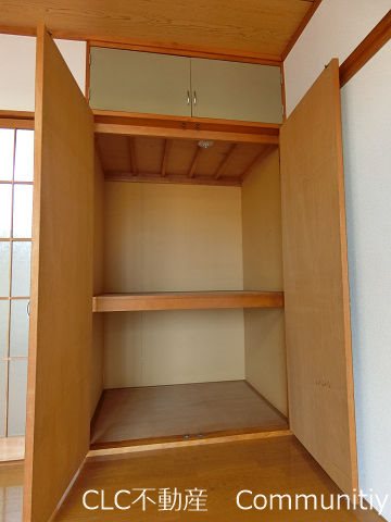 マンションサトウ その他1