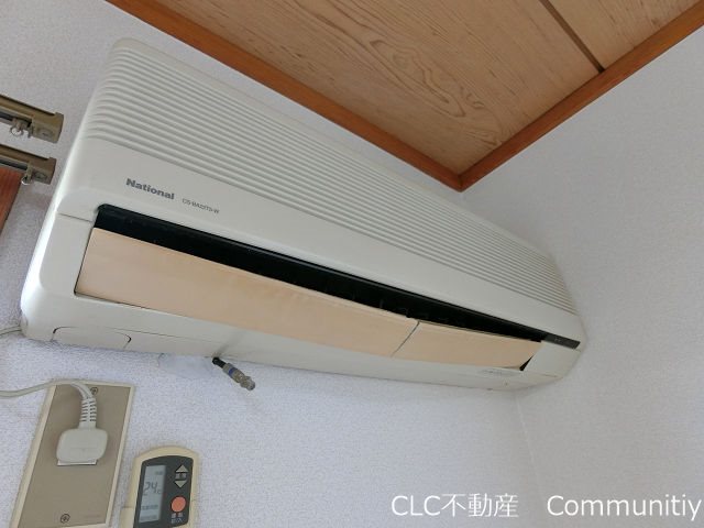 マンションサトウ その他2