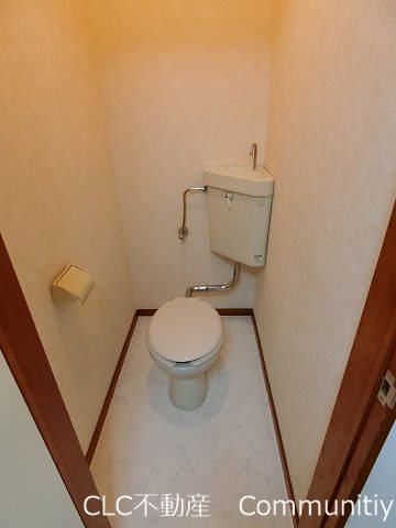 マンションサトウ その他3