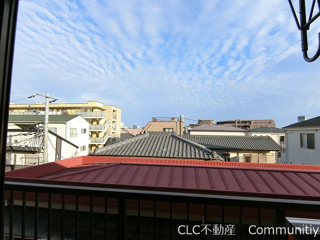 マンションサトウ その他5
