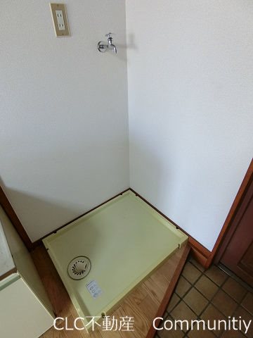 マンションサトウ その他7