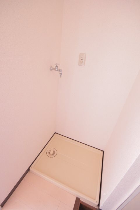 その他8