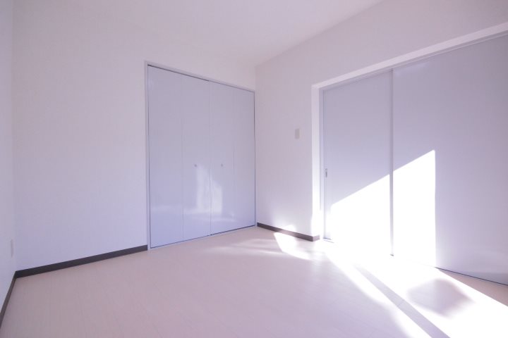 その他11