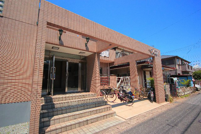 その他12