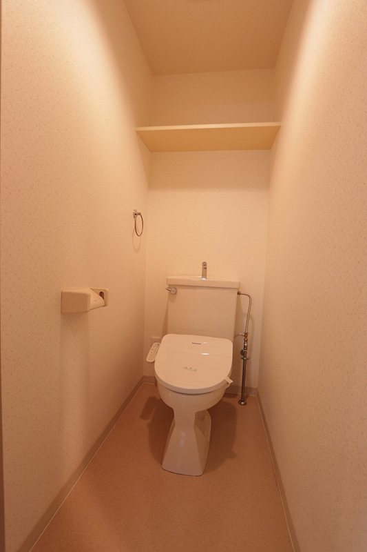 その他6