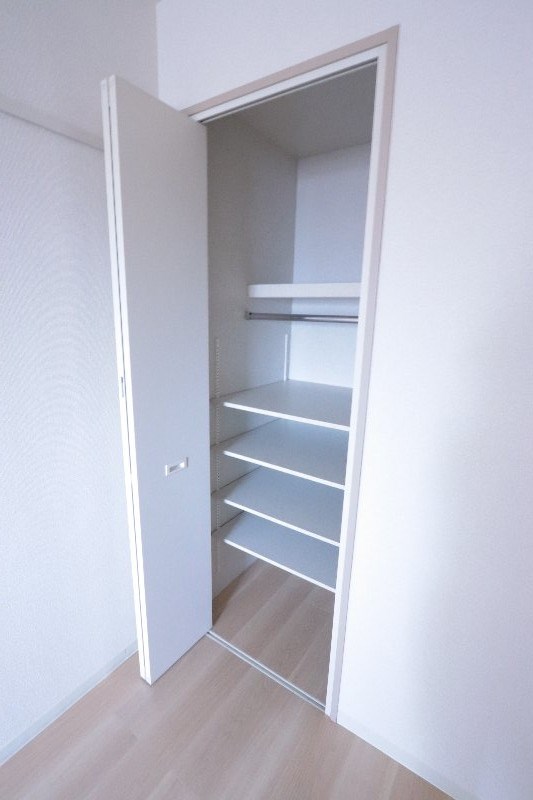 その他9