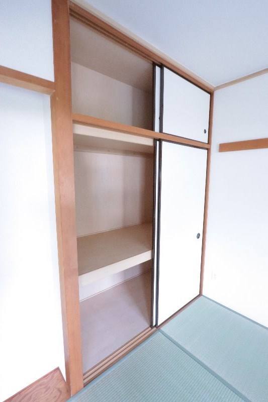 その他12