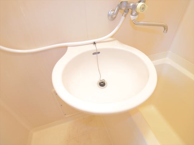 クイーンハイツ その他2