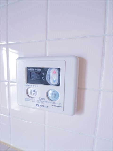 クイーンハイツ その他4