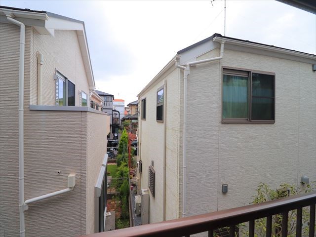 クイーンハイツ その他5