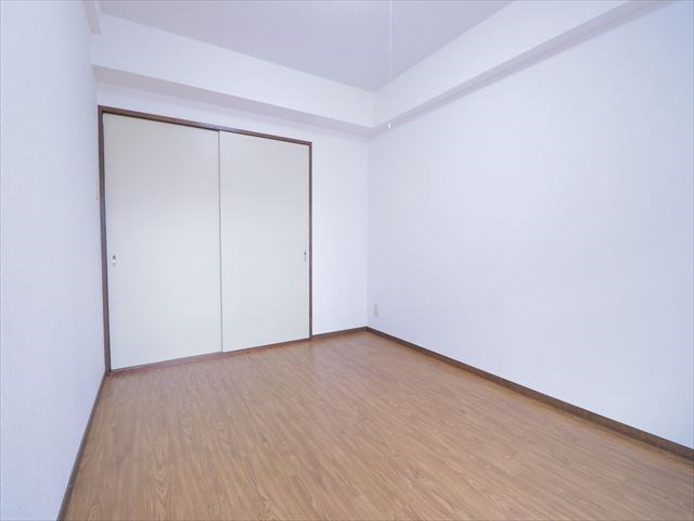 クイーンハイツ その他8