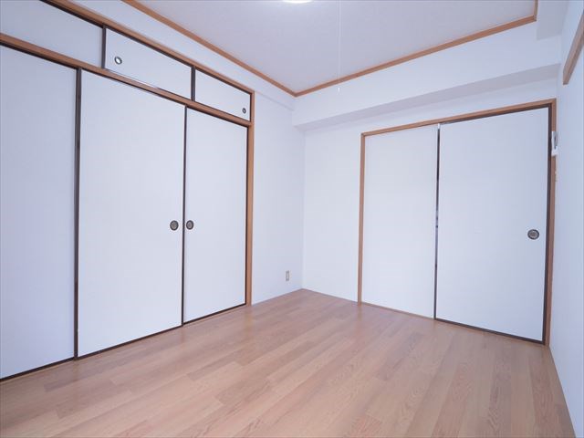 クイーンハイツ その他9