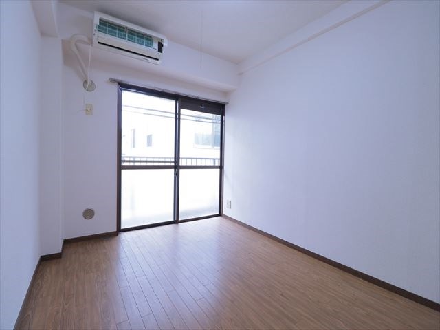 クイーンハイツ その他10