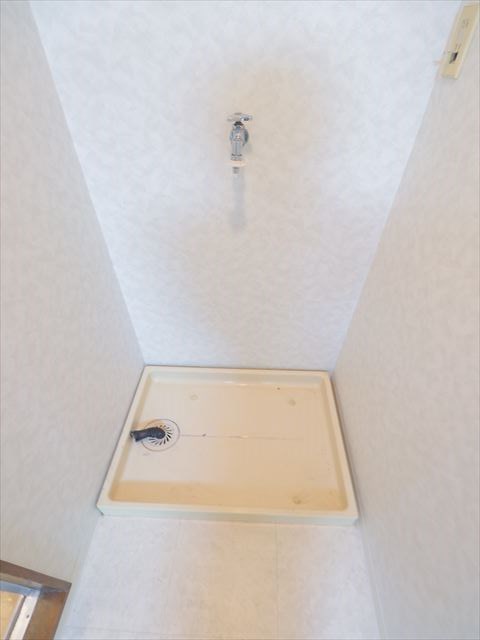 クイーンハイツ その他13