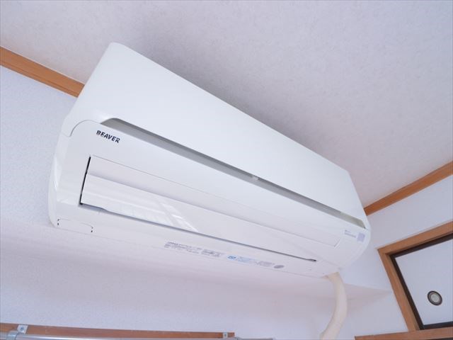 クイーンハイツ その他14