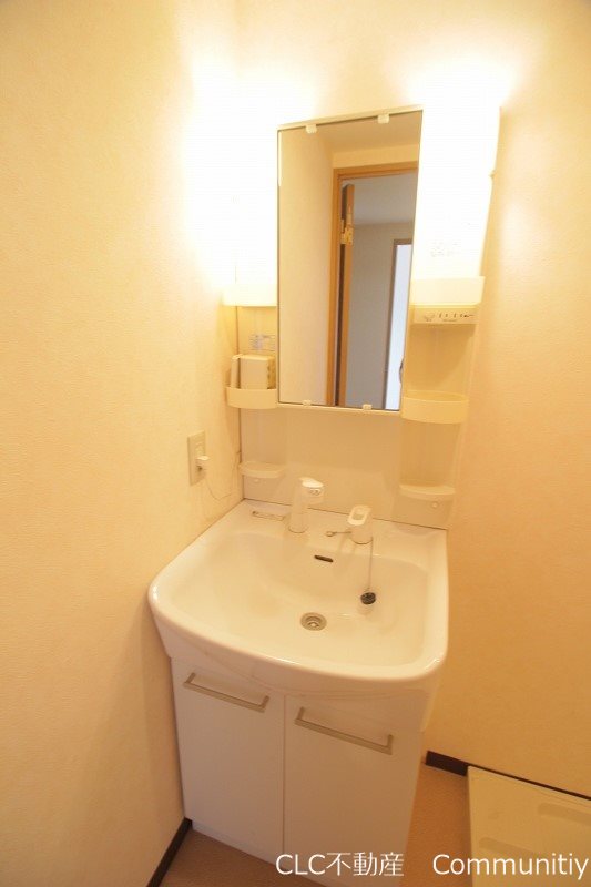 フェリーチェ その他1