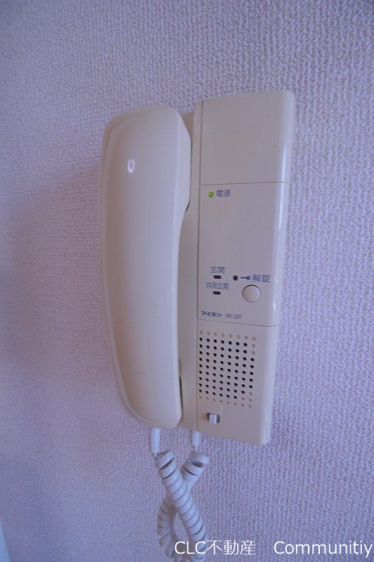 フェリーチェ その他2