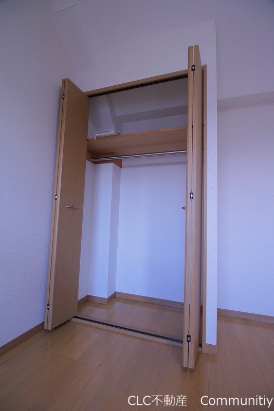 フェリーチェ その他4