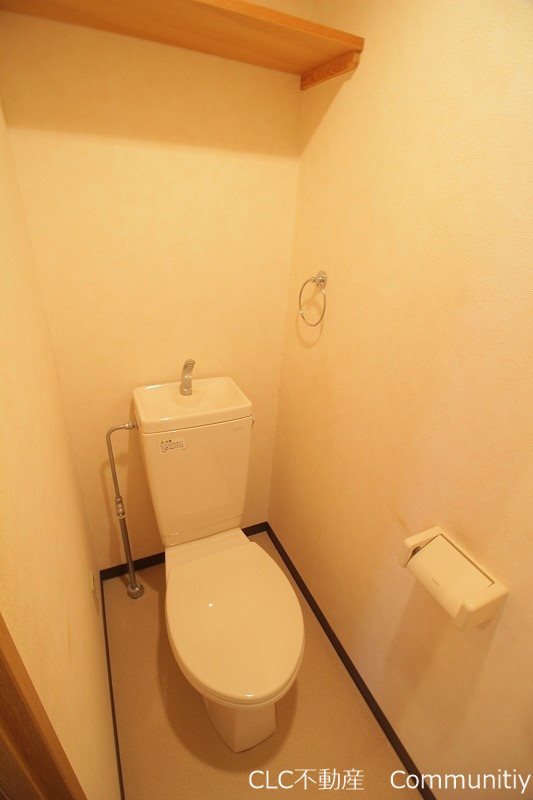 フェリーチェ その他5