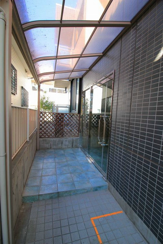 フェリーチェ その他6