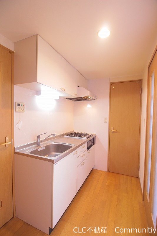 フェリーチェ その他7