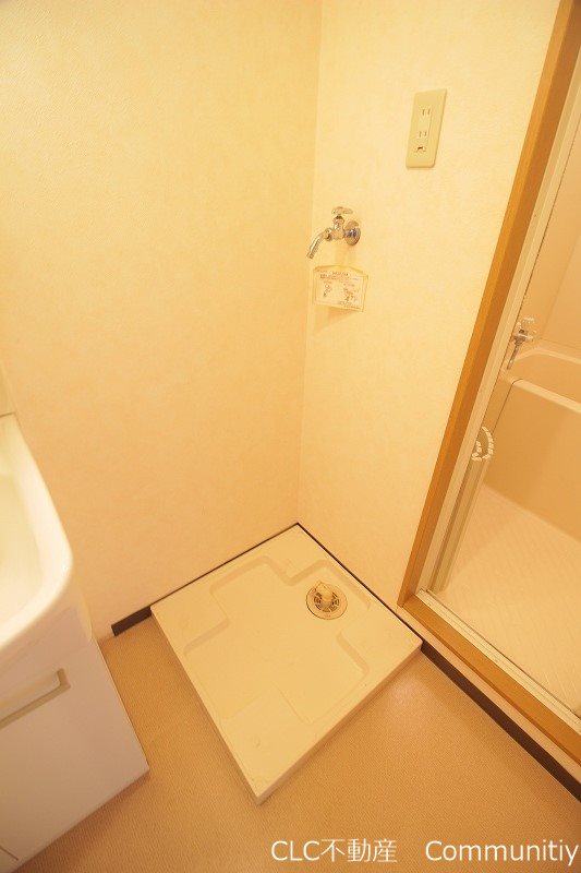 フェリーチェ その他8