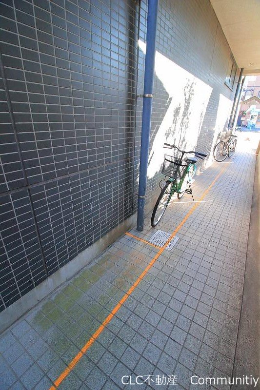 フェリーチェ その他11