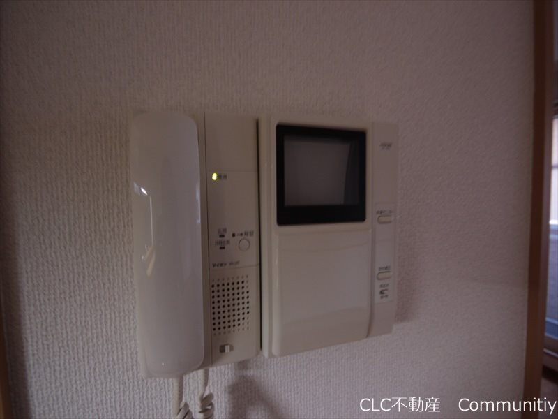 &#12503;&#12522;&#12512;&#12525;&#12540;&#12474;&#65323; &#12381;&#12398;&#20182;2