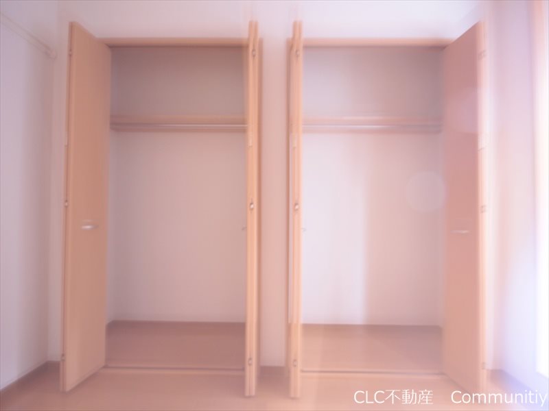 &#12503;&#12522;&#12512;&#12525;&#12540;&#12474;&#65323; &#12381;&#12398;&#20182;4