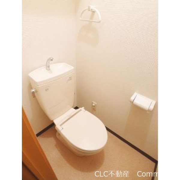 &#12503;&#12522;&#12512;&#12525;&#12540;&#12474;&#65323; &#12381;&#12398;&#20182;5