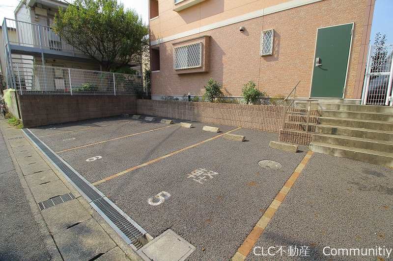 &#12503;&#12522;&#12512;&#12525;&#12540;&#12474;&#65323; &#12381;&#12398;&#20182;6