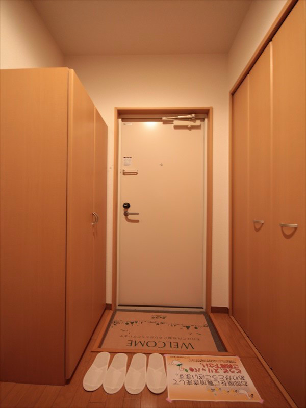 &#12503;&#12522;&#12512;&#12525;&#12540;&#12474;&#65323; &#29572;&#38306;