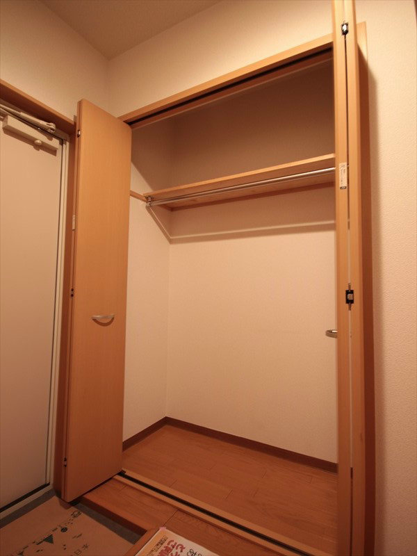 &#12503;&#12522;&#12512;&#12525;&#12540;&#12474;&#65323; &#12381;&#12398;&#20182;7