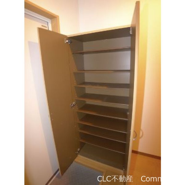 &#12503;&#12522;&#12512;&#12525;&#12540;&#12474;&#65323; &#12381;&#12398;&#20182;8